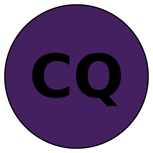 CraftQuest